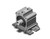 SMC NCQ2L50-20DCZ Compact Cylinder, Ncq2-Z