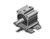 SMC NCQ2L63-25DMZ Compact Cylinder, Ncq2-Z