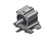 SMC NCQ2L80-40DMZ Compact Cylinder