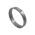 UCT Ham-let 760LB SS 14MM Pack of 100