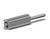 SMC NCQ2WB32-100DZ Compact Cylinder, Ncq2-Z