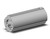 SMC NCQ8A056-150S Compact Cylinder