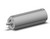 SMC NCQ8A056-200SM Compact Cylinder, Ncq8