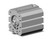 SMC NCQ8A075-062S Compact Cylinder