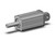 SMC NCQ8C150-200T Compact Cylinder, Ncq8