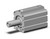SMC NCQ8N106-100T compact cylinder compact cylinder, ncq8
