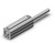 SMC NCQ8WA106-400 Compact Cylinder, Ncq8
