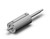 SMC NCQ8WB056-150M compact cylinder compact cylinder, ncq8