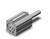 SMC NCQ8WB200-300 Compact Cylinder, Ncq8