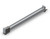 SMC NCY2S25H-3000BS Ncy2S, Rodless Cylinder