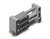 SMC NCY2S25L-0300 Rodless Cylinder
