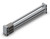SMC NCY2S40L-2500 Ncy2S, Rodless Cylinder