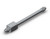 SMC NCY3B10-0575 Ncy3B, Magnet Coupled Rodless