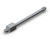 SMC NCY3B10-0675 Ncy3B, Magnet Coupled Rodless