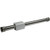 SMC NCY3B15-0500-XB9 Ncy3B, Magnet Coupled Rodless
