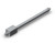 SMC NCY3B15-1000-XB13 Ncy3B, Magnet Coupled Rodless
