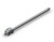 SMC NCY3B15-1500-XC57 Ncy3B, Magnet Coupled Rodless