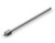 SMC NCY3B15-2000 Ncy3B, Magnet Coupled Rodless