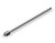 SMC NCY3B15-2550 Ncy3B, Magnet Coupled Rodless
