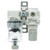 SMC AC10B-M5G-RZ-A AC10B-A Series Air Combination