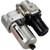 SMC AC20B-N02CE-S-CZ