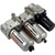 SMC AC20C-N02-V-1CZ