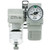 SMC AC30B-03D-V1-A AC10B-AC40B-A Series Air Combination