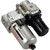 SMC AC31B-N03-8YZ-X2217