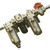 SMC AC31B-N03D-8YZ-X2217 f/r combo modular e/p coated