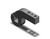 SMC CKZ-50A010 Clamp Cylinder