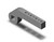 SMC CKZ-63A020 Clamp Cylinder