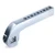 SMC CKZ-63A030 CKZ3N Series Power Clamp Cylinder Complies To NAAMS Standard Clamp Cylinder Arm