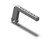 SMC CKZ-63A047 Clamp Cylinder
