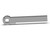 SMC CKZ-80A016 Clamp Cylinder