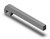 SMC CKZ-80A027 Clamp Cylinder