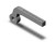 SMC CKZ-80A050 Clamp Cylinder