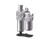 SMC AC40A-N04C-Z-B Fr/L Combo Modular SMC AC40A-N04C-Z-B Fr/L Combo Modular