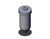 SMC AD402-F03-2 Auto Drain