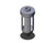 SMC AD402-N04 Auto Drain Valve