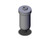 SMC AD402-N04-2 Auto-Drain 1/2" Npt