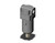 SMC AFD30-N03-JZ-A Air Filter, Micro Mist Separator