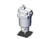 SMC AFF11C-N04-T Main Line Filter