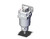 SMC AFF11C-N04BC-S Main Line Filter