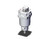 SMC AFF11C-N04C-S Air Filter, Main Line