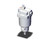 SMC AFF11C-N06C-T Air Filter, Main Line
