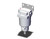 SMC AFF11C-04BC Main Line Filter