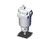 SMC AFF11C-04C-T Air Filter, Main Line
