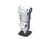 SMC AFF2C-N01 Main Line Filter