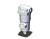 SMC AFF2C-N02-J Main Line Filter