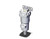 SMC AFF2C-N02BC-T Main Line Filter
